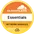 Network Services