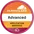 Cloudflare One / Zero Trust