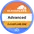 Application Security