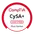 CySA+