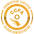 CCFA — Falcon Admin
