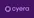 Data Security (DSPM)