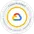 Cloud Architect