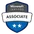 SC-500 — Cloud Security
