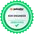 Cortex XDR Engineer