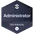 Security Administrator